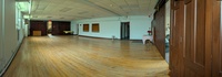 Lower Hall View 7