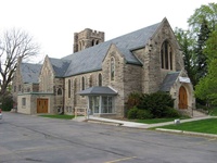 Outside View 12